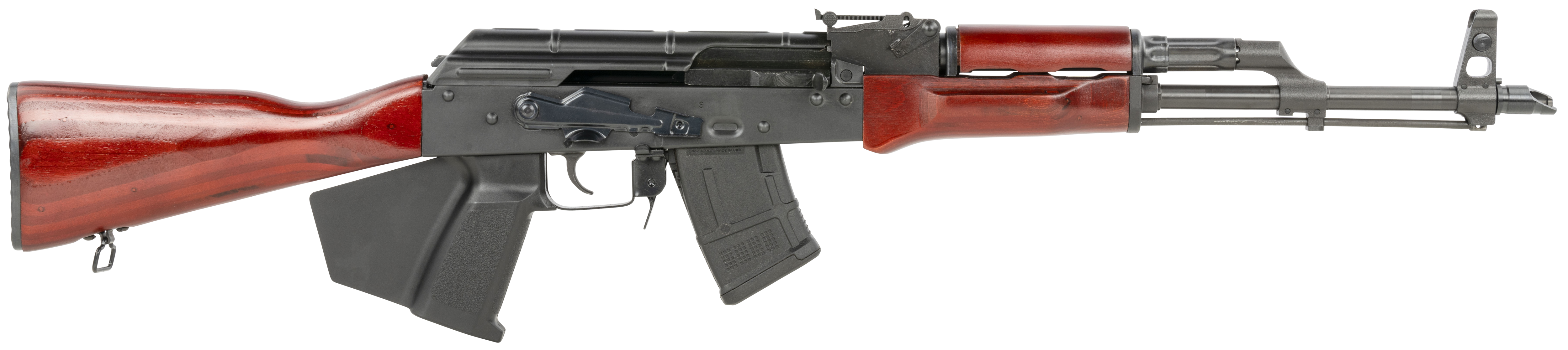 Primary Arms
